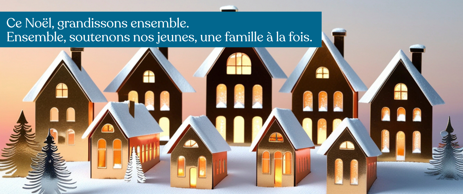Ensemble_image
